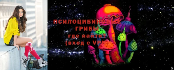 таблы Алексеевка