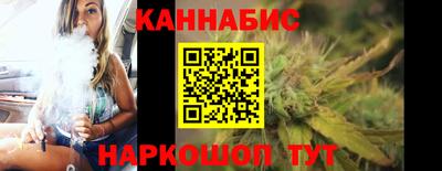 ешки Новодвинск