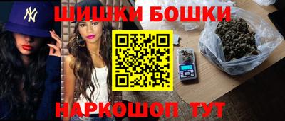 ешки Новодвинск
