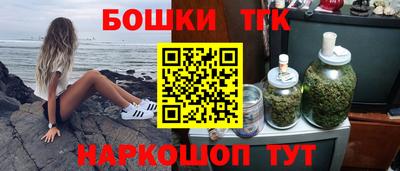 ешки Новодвинск